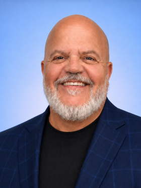 Ramzi Daklouche, Principal