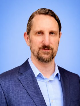 Chris Leslie, Business Broker