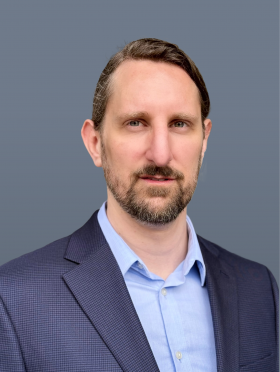 Chris Leslie, Business Broker