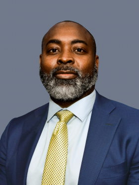 Greg Adams, Business Broker