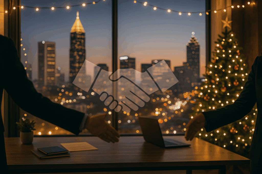 Year-End Insights for Business Owners: Protecting Value in 2026